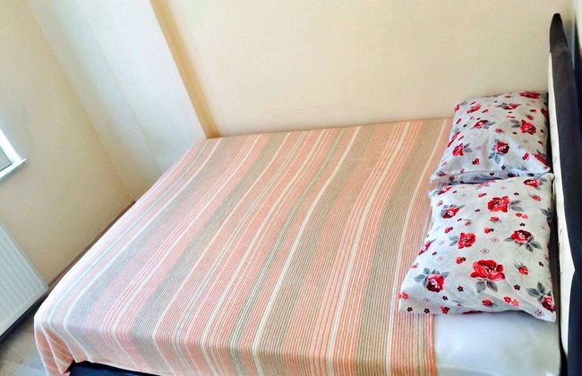 T&T Konaklama - Photo 5