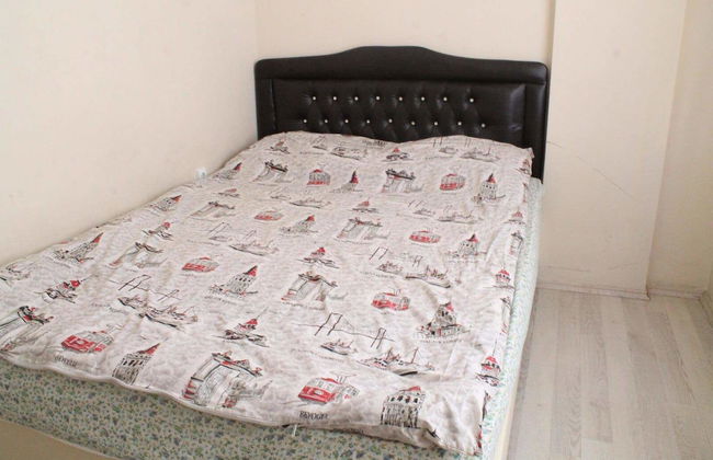 T&T Konaklama - Photo 3