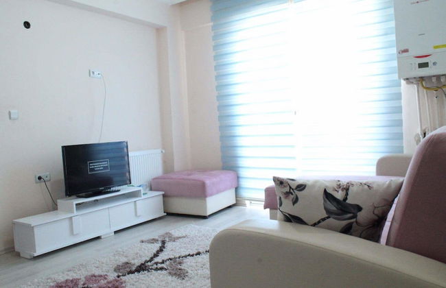 T&T Konaklama - Photo 12