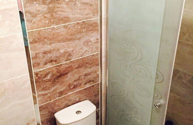 T&T Konaklama - Photo 14