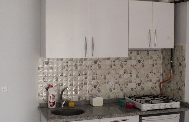 T&T Konaklama - Photo 6