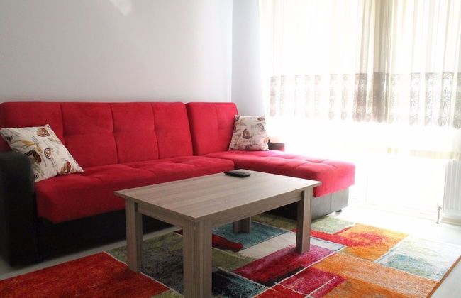 T&T Konaklama - Photo 1