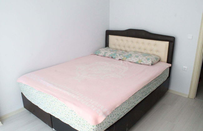 T&T Konaklama - Photo 4