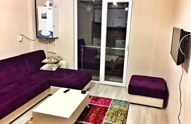 T&T Konaklama - Photo 7