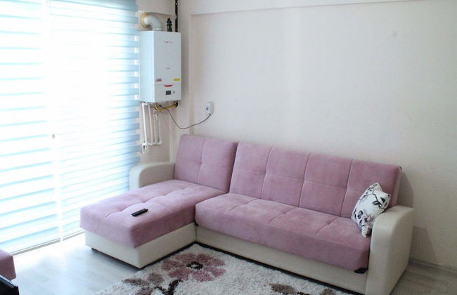 T&T Konaklama - Photo 10