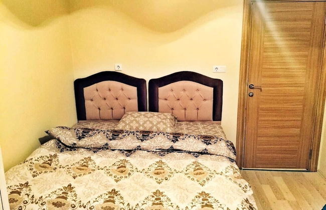 T&T Konaklama - Photo 2