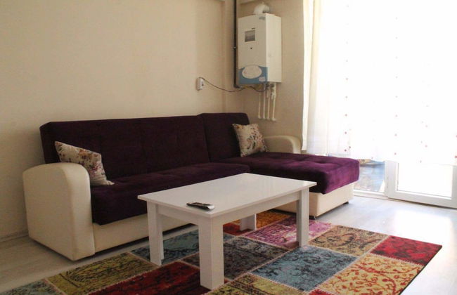 T&T Konaklama - Photo 8