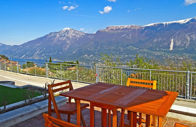 La Quiete 23 Holideal - Photo 12