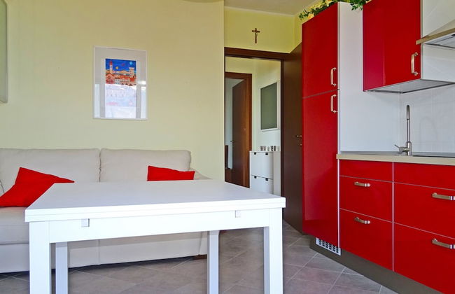 La Quiete 23 Holideal - Photo 4