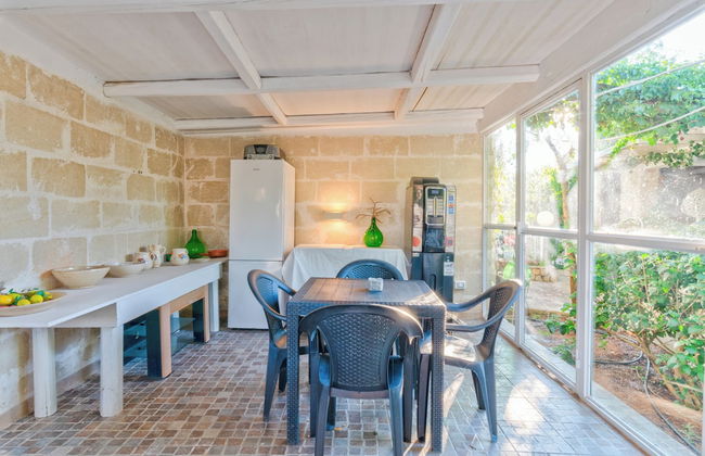 Casal del Borgo - Foto 67