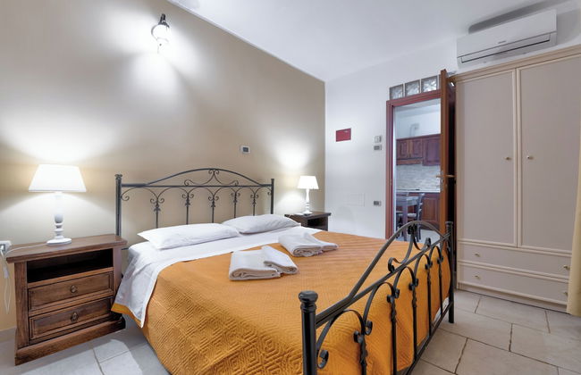 Casal del Borgo - Foto 18