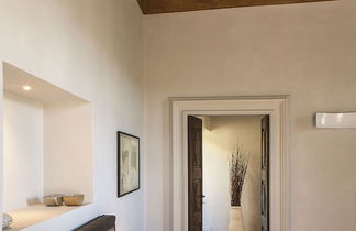 Photo 2 - Relais Villa del Borgo