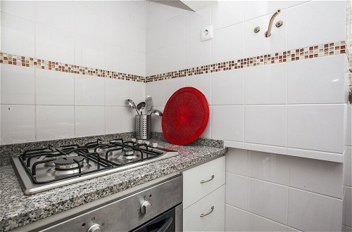 Photo 10 - LxWay Apartments Travessa do Oleiro