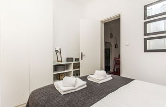 Photo 3 - LxWay Apartments Travessa do Oleiro