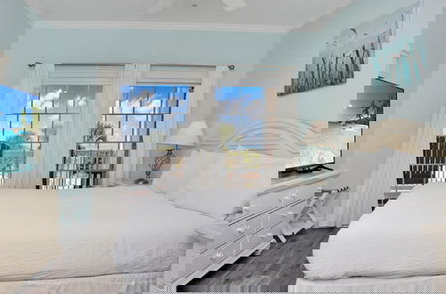 Photo 4 - Dunes Club 1A
