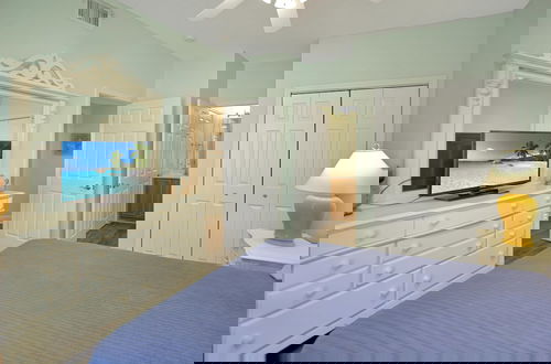 Photo 6 - Dunes Club 1A
