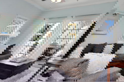 Photo 16 - Dunes Club 1A