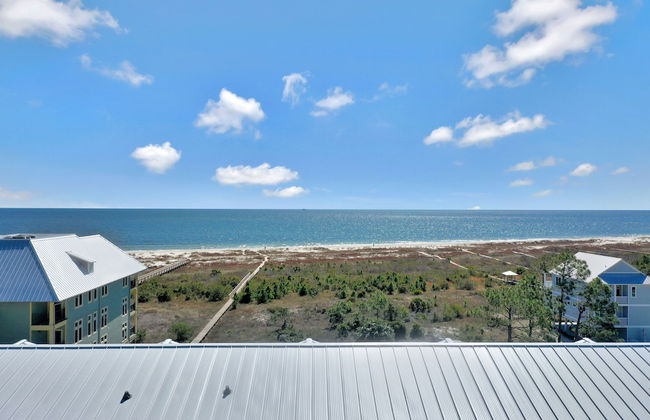 Dunes Club 3B - Foto 15