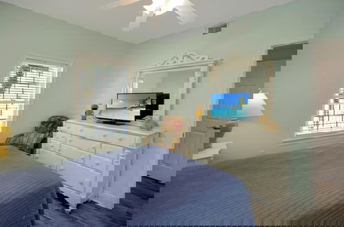 Photo 8 - Dunes Club 1A