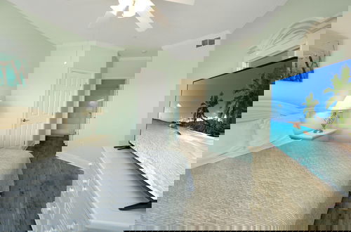 Photo 5 - Dunes Club 1A