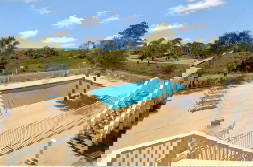 Photo 23 - Dunes Club 1A