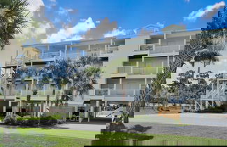 Foto 1 - Dunes Club 1A