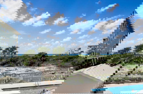 Photo 24 - Dunes Club 1A