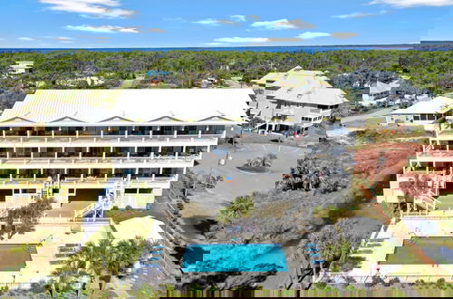 Photo 35 - Dunes Club 1A