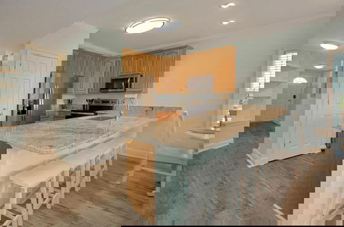 Photo 9 - Dunes Club 1A