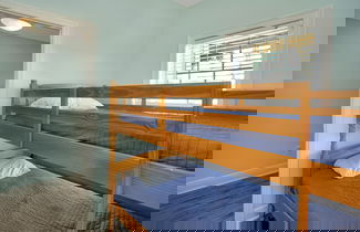 Photo 2 - Dunes Club 1A