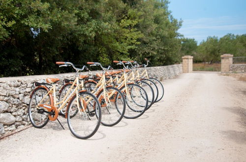 Photo 12 - Masseria Limbitello