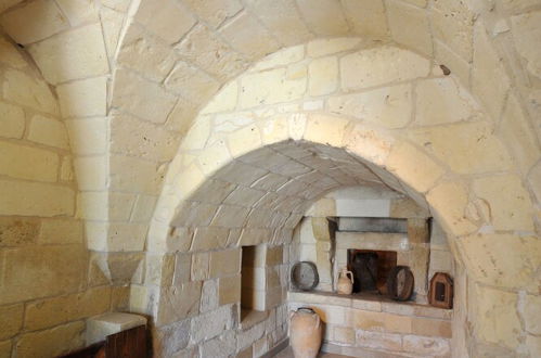 Photo 11 - Masseria Limbitello