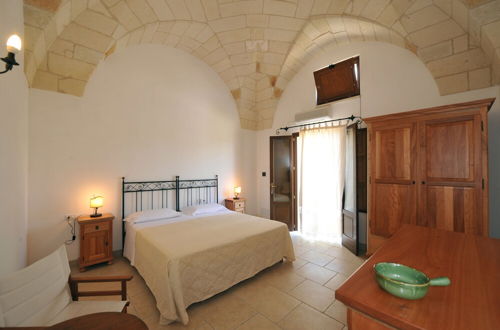 Photo 2 - Masseria Limbitello