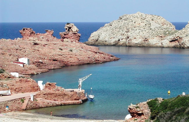 Apartamentos Sa Cala - Foto 33