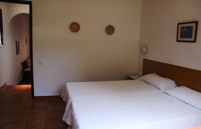 Apartamentos Sa Cala - Foto 3