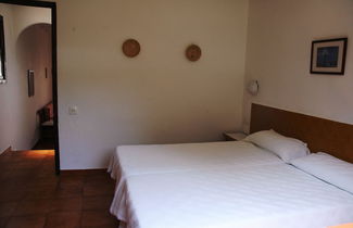 Photo 3 - Apartamentos Sa Cala