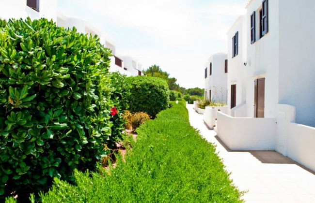 Apartamentos Sa Cala - Foto 24