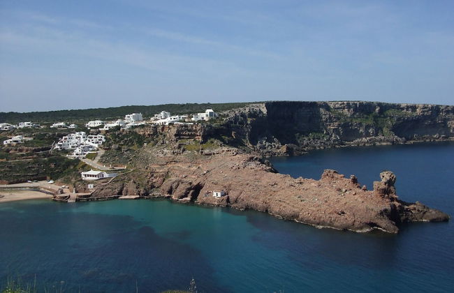 Apartamentos Sa Cala - Foto 35