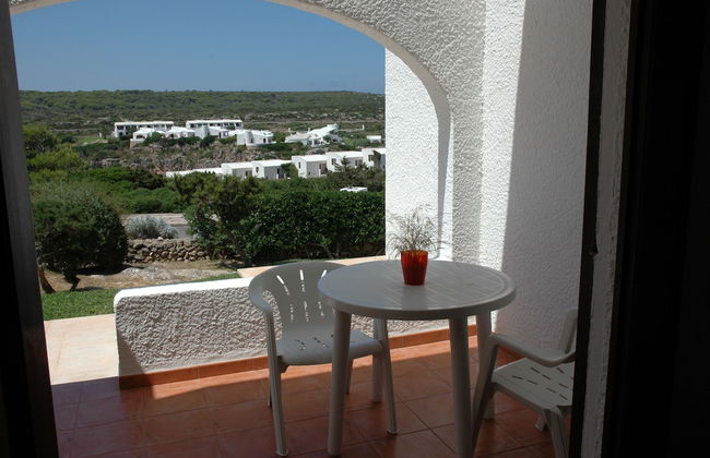 Apartamentos Sa Cala - Foto 26