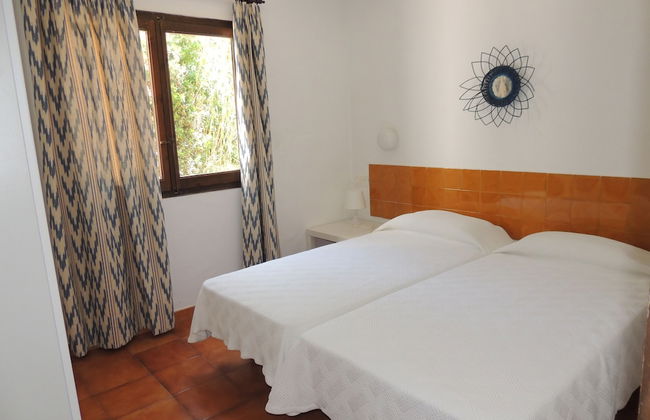 Apartamentos Sa Cala - Foto 5