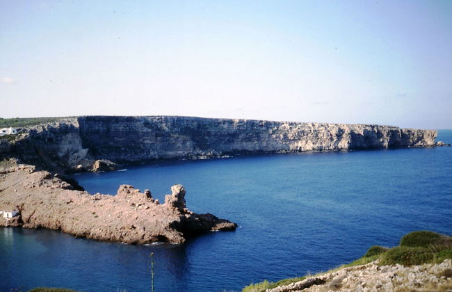Apartamentos Sa Cala - Foto 32