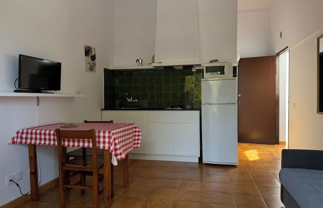 Apartamentos Sa Cala - Foto 11