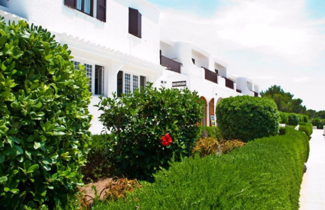Apartamentos Sa Cala - Foto 28