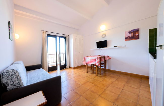 Apartamentos Sa Cala - Foto 10