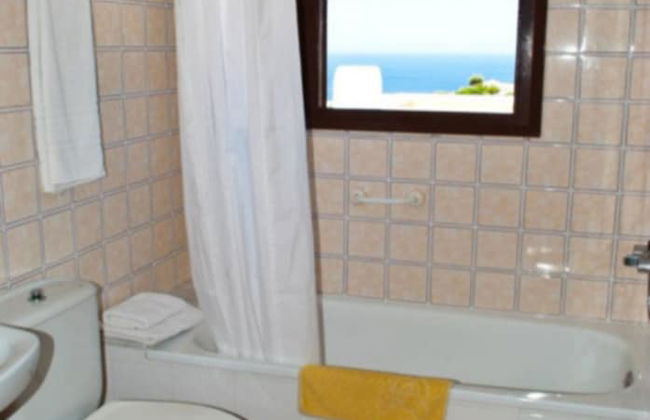 Apartamentos Sa Cala - Foto 17