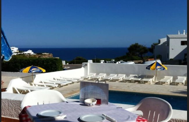 Apartamentos Sa Cala - Foto 23