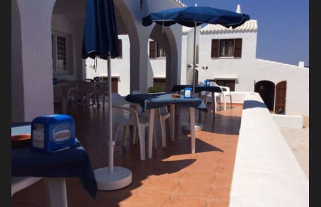 Apartamentos Sa Cala - Foto 22