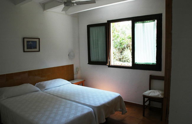 Apartamentos Sa Cala - Foto 4
