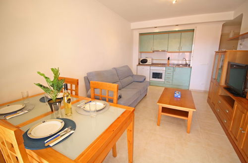 Photo 10 - Apartamento Costa Calpe - Amatista