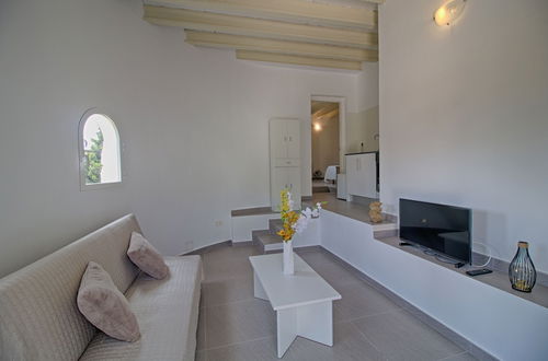 Photo 21 - Villa Costa Calpe - Martinet